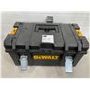 Image 1 : Dewalt Tough System DS300 Drawer Unit