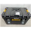 Image 1 : Dewalt Tough System DS400 Drawer Unit