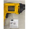 Image 2 : Dewalt Deck Drywall Screwdriver DW27