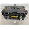Image 1 : Dewalt Tough System Drawer Unit DS300