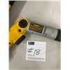 Image 2 : Dewalt Heavy Duty Cordless Screwdriver DW920 Extra Battery & Bits (No Charger)