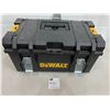 Image 1 : Dewalt Tough System Drawer Unit DS300