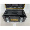 Image 2 : Dewalt Tough System Drawer Unit DS300