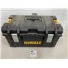 Image 1 : Dewalt Tough System Drawer Unit DS300