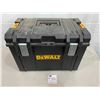 Image 1 : Dewalt Tough System Drawer Unit DS400