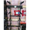 Image 1 : Dewalt Tough System DWST08260 Racking System