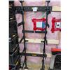 Image 1 : Dewalt Tough System DWST08260 Racking System