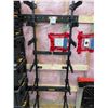 Image 1 : Dewalt Tough System DWST08260 Racking System