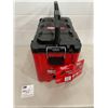 Image 1 : Milwaukee Packout Modular Storage System  48-22-8422