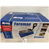 Image 1 : KREG Foreman Pocket Hole Machine DB210 *Brand New