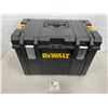 Image 1 : Dewalt Tough System DS400