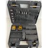 Image 2 : Dewalt Screwdriver Bits/Drill BIts