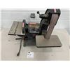 Image 1 : Craftsman Belt/Disc Sander Model #137283280
