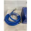 Image 3 : Fuji Spray Q5 Platinum with Hose & Accessories