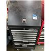 Image 2 : Mastercraft Maximum Upright Tool Chest
