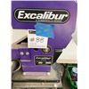 Image 2 : Excalibur Precision Scroll Saw Model EX19VS