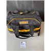 Image 1 : Dewalt Tool Bag * Like New