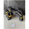 Image 2 : Dewalt Tool Belt - Brand New