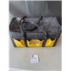 Image 1 : Dewalt Tool Bag Like New