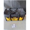 Image 1 : Dewalt Tool Bag Like New
