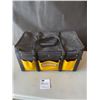 Image 1 : Dewalt Tool Bag Like New