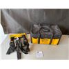 Image 1 : Dewalt Tool Bag Like New