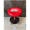 Image 1 : Torin Big Red Work Stool on Wheels