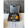 Image 1 : Bostitch Industrial Oil-Free Brad Nailer BT200