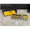 Image 1 : Dewalt Tool Bag - Dewalt Pro Organizer DWST14835