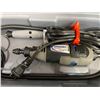 Image 2 : Dremel Multi-pro Model 395 & All Purpose Dremel Accessory Kit