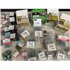 Image 2 : Assorted Hardware - Screws & Washers