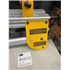Image 2 : Dewalt Compact Miter Saw Stand DWX724