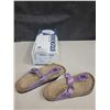 Image 1 : Birkenstock Sandal Gizeh Mens 8 Ladies 10 - (Brand New)