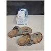 Image 1 : Birkenstock Ramses Sandal - Mens 8 - Ladies 10 (Brand New)