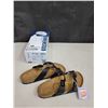 Image 1 : Birkenstock Mayari Sandal - Mens 8 - Ladies 10 (Brand New)