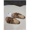 Image 1 : Birkenstock Florida Sandal - Mens 8 - Ladies 10 (Brand New - No Box)