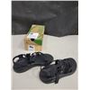 Image 1 : Chaco Yampa Sandal - Women's USA 7 (Brand New)