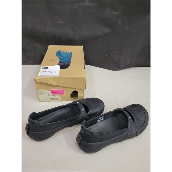 Patagonia Sugar and Spice Sandal - Womens USA 9 (Brand New)