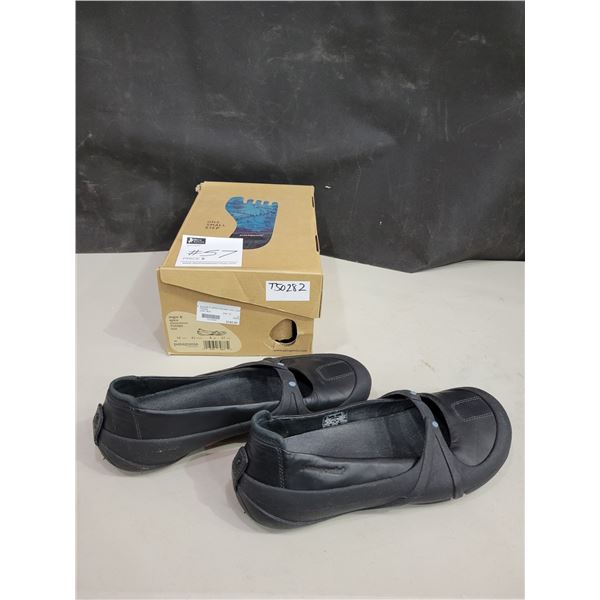 Patagonia Sugar and Spice - Womens USA 10 (Brand New)