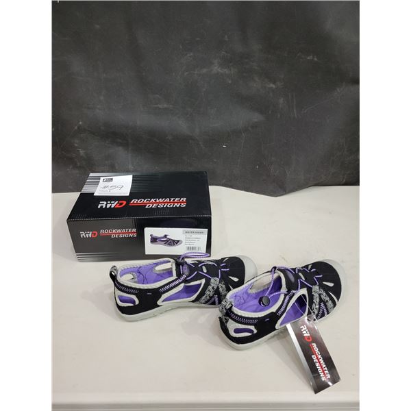 Rockwater Designs Water Hiker - Womens USA 10 (Brand New)