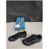 Image 1 : Sketchers Flex Construction - Size 10B (Brand New)