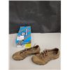 Image 1 : Sketchers Flex Construction - Size 10B (Brand New)