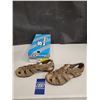 Image 1 : Sketchers Flex Construction - Size 10B (Brand New)