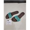 Image 1 : Sketchers Sandal - Size 10 (Brand New - No Box)