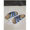 Image 1 : Papillio Florida Sandal - Mens 8 - Ladies 10 (Brand New - No Box)