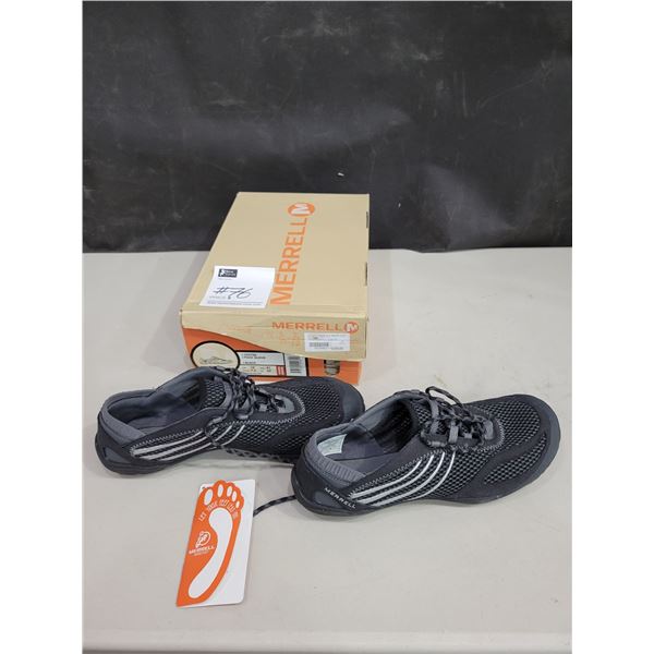 Merrell Paceglove USA Womens 10 (Brand New)