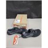 Image 1 : Merrell Paceglove USA Womens 10 (Brand New)