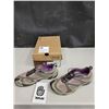 Image 1 : Teva Mulb - Womens USA 10 (Brand New)