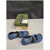Image 1 : Keen Denim - Womens USA 9 (Brand New)