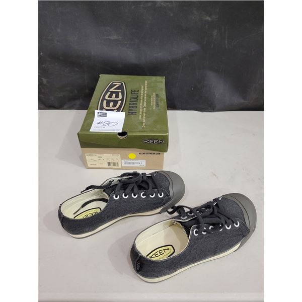 Keen Coronado - USA Mens 9 (Brand New)